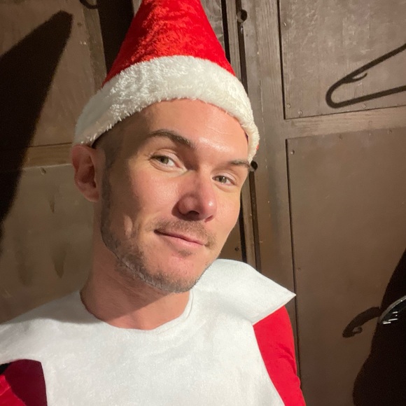 Meet your Posher, Jimmy - Picture 5 of 6